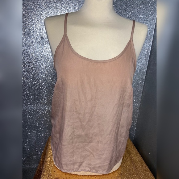 Top - Picture 7 of 7